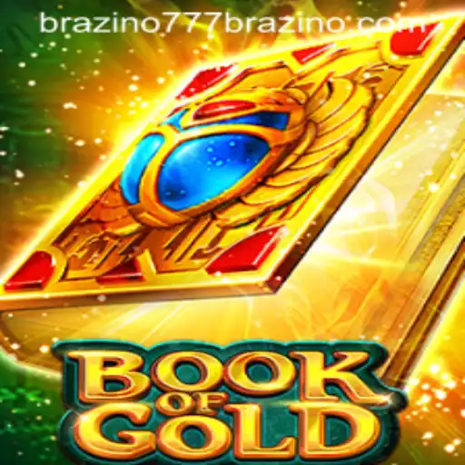Discover the Mystery and Excitement of BookofGold with PHPzino777
