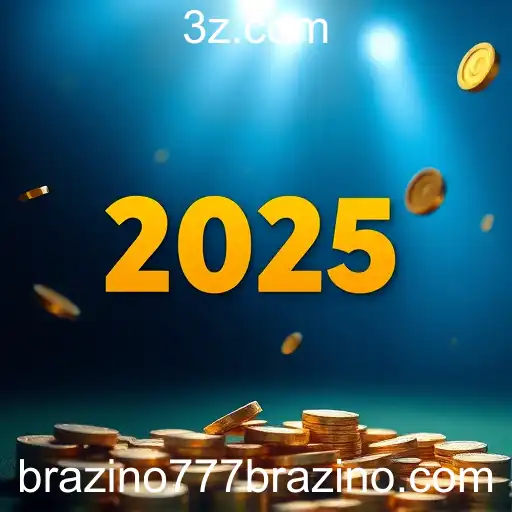 A Expansão dos Cassinos Online no Brasil