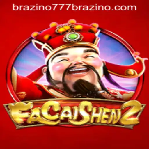 Dive into the World of FaCaiShen2: Unveiling a Thrilling Gaming Experience with PHPzino777