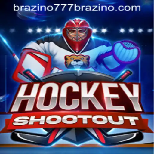 HockeyShootout: The Thrilling Virtual Ice Rink Experience