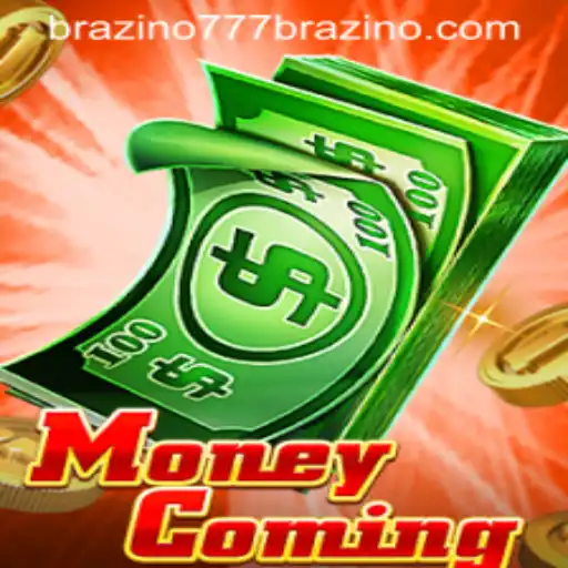 Explore MoneyComing: A Thrilling Game with PHPzino777