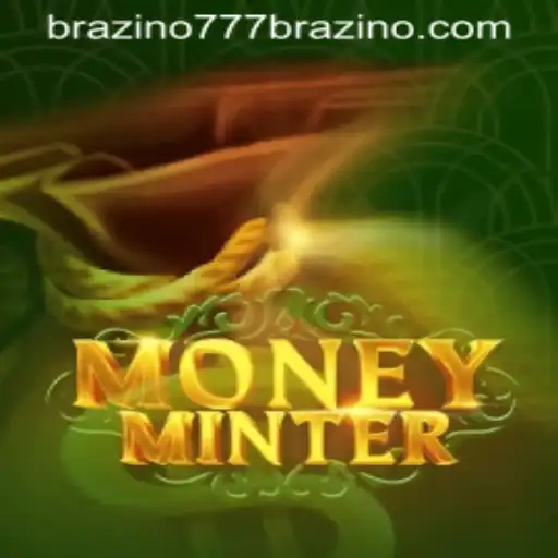 Unveiling MoneyMinter: The Thrilling World of PHPzino777