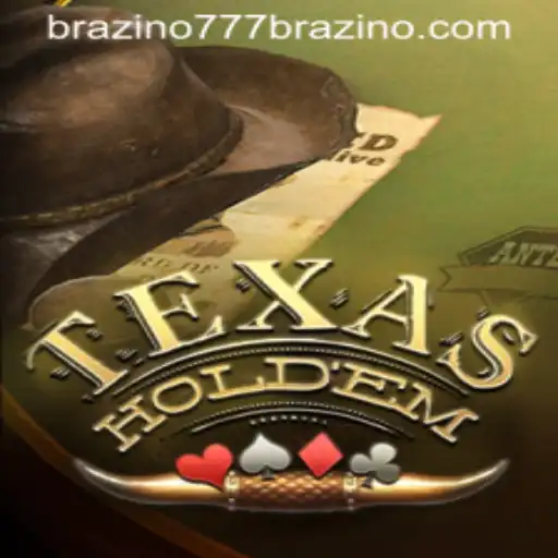 Texas Hold'em and PHPzino777: Exploring the Thrills of a Classic Card Game
