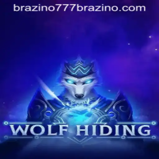 Unleashing the Thrills of WolfHiding: A Unique Gaming Experience