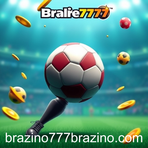 A Evolução das Plataformas de Jogo Online em 2025