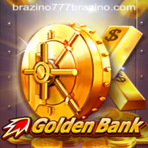 Discover the Exciting World of GoldenBank and the Thrill of PHPzino777 in Gaming