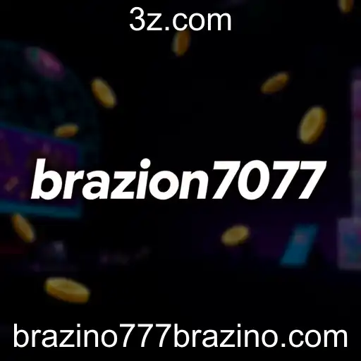 A Expansão dos Cassinos Online no Brasil