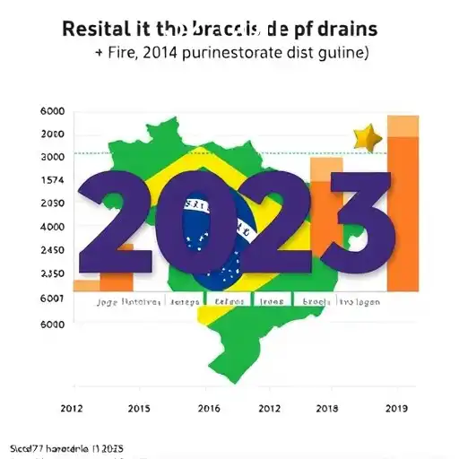 Crescimento e Desafios do Mercado de Jogos Online no Brasil