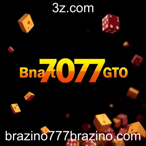 O Crescimento dos Jogos de Azar em 2025