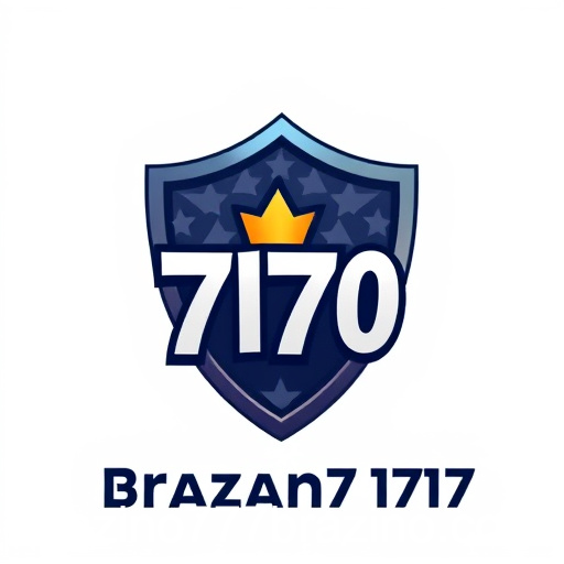 A Ascensão do Brazino777 no Mundo dos Jogos de Apostas