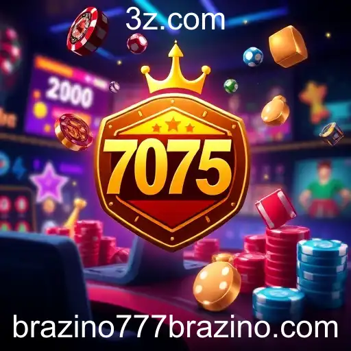 Tendências de Crescimento do Brazino777 em 2025