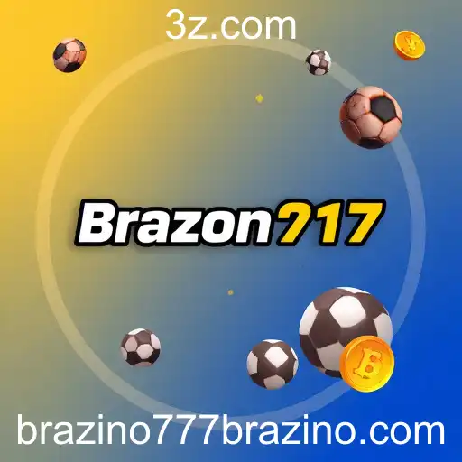 Revolução nos Cassinos Online: O Impacto do Brazino777