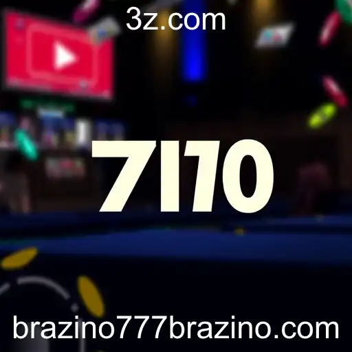 Crescimento e Tendências do Brazino777 no Mercado de Jogos