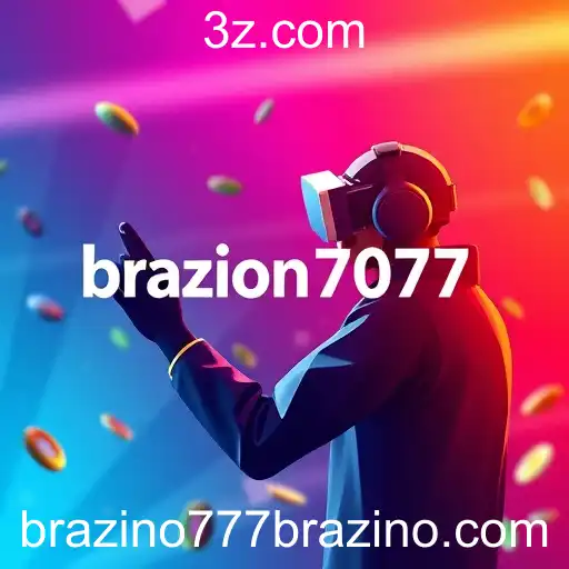 Tendências e Inovações no Mercado de Entretenimento Online em 2025