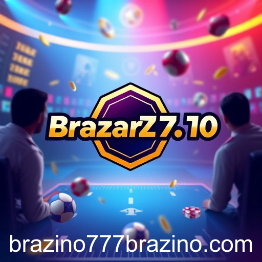 A Evolução dos Jogos Online em 2025