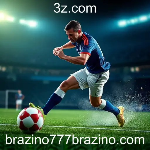 Expansão do Mercado de Jogos Online no Brasil