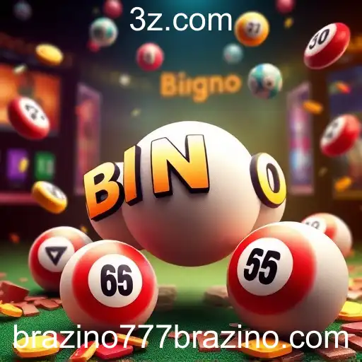 Tendências e Desafios no Mundo dos Jogos Online em 2025