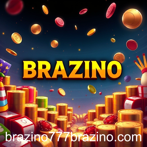 Inovações e Desafios no Mercado de Jogos Online