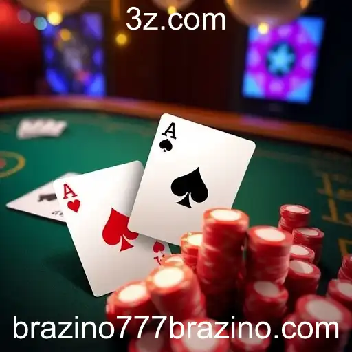 A Ascensão de Plataformas de Jogos em Língua Portuguesa