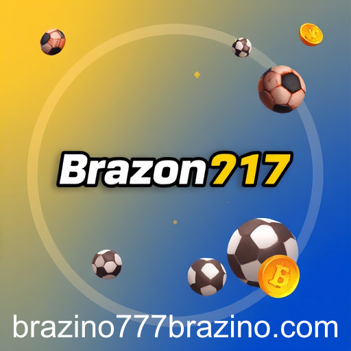 O Impacto da Inteligência Artificial no Setor de Jogos