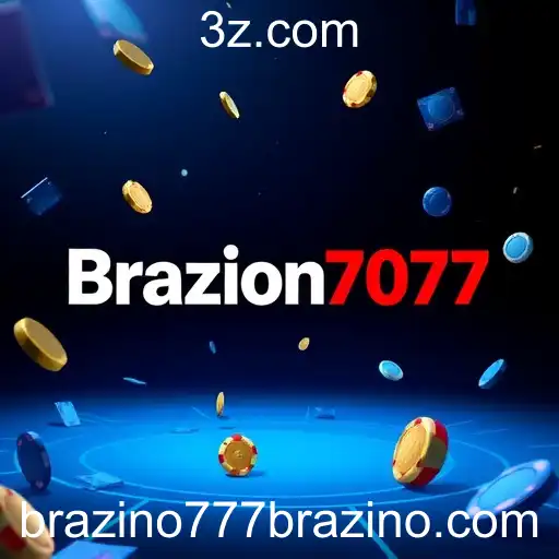 O Impacto Crescente dos Cassinos Online em 2025