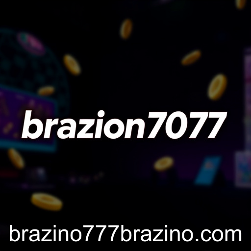 O Impacto do Crescimento dos Jogos Online em 2025