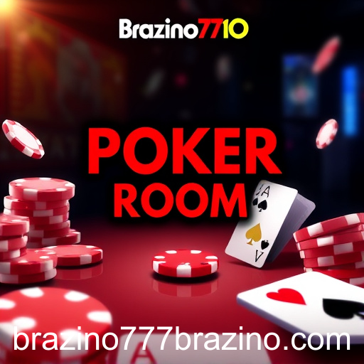 Inovações e Impactos em Brasino777 na Indústria de Jogos