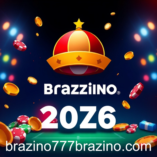 A Expansão de Plataformas de Jogos Online em 2025