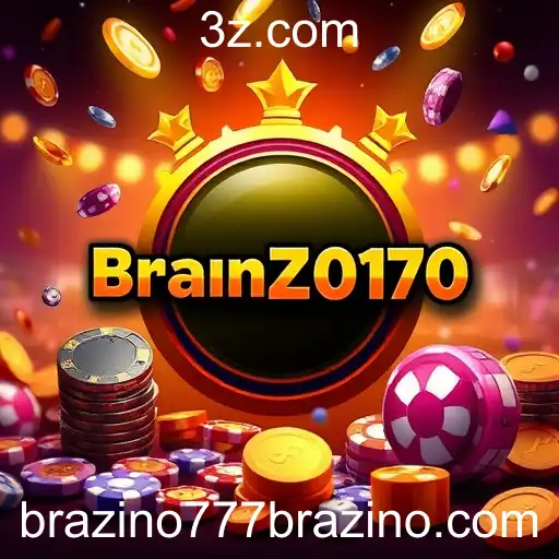 A Ascensão das Plataformas Online no Brasil