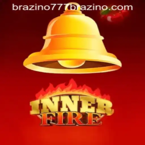InnerFire: Exploring the Exciting World of PHPzino777