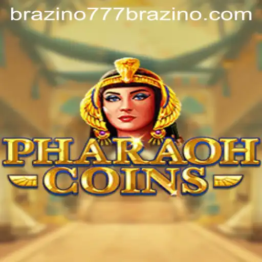 Exploring the World of PharaohCoins: A New Gaming Sensation