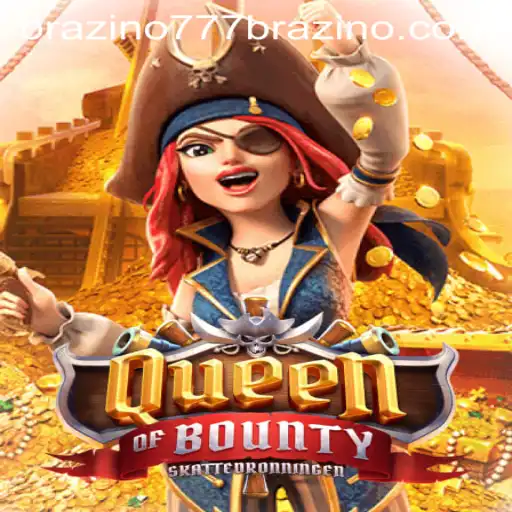 Exploring QueenofBounty: A Captivating Online Gaming Experience