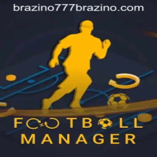 Exploring the Thrills of FootballManager and the PHPzino777 Experience