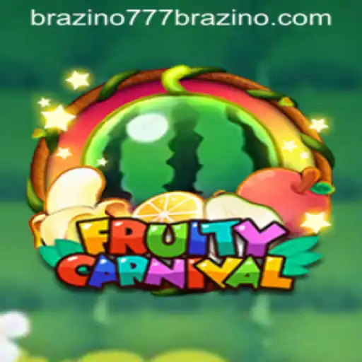 Exploring FruityCarnival: The Deliciously Fun World of PHPzino777