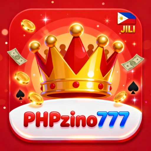 PHPzino777