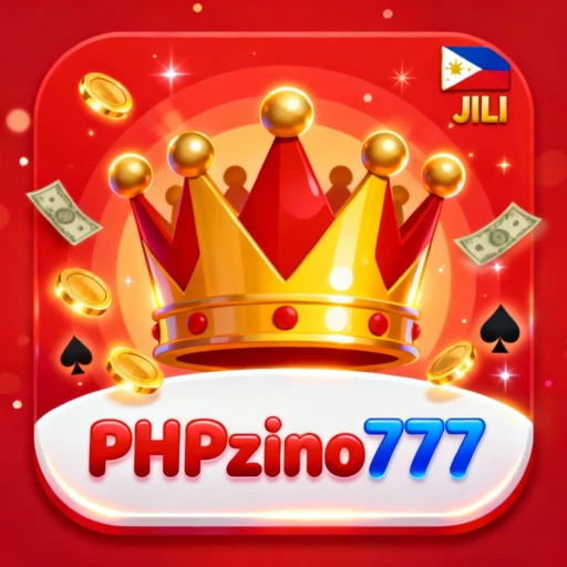 PHPzino777