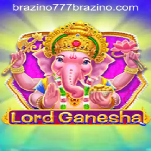 Exploring the Mystical World of LordGanesha: A Captivating Journey through Gameplay and Strategy