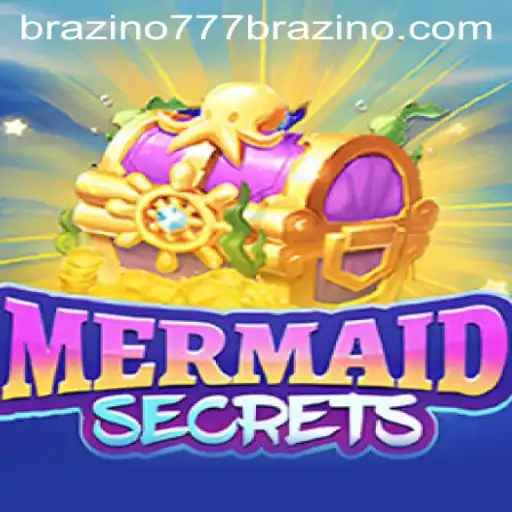 Dive into Adventure with MermaidSecrets and Discover Hidden Treasures