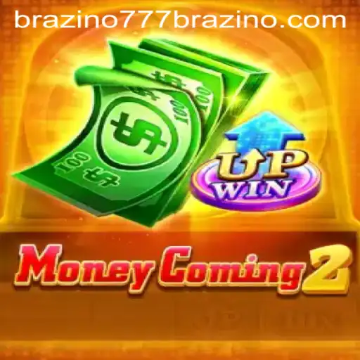 Exploring the Excitement of MoneyComing2 and the Surge of PHPzino777