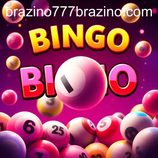 The Rise of Online Bingo: An In-Depth Look at the Phenomenon of PHPzino777