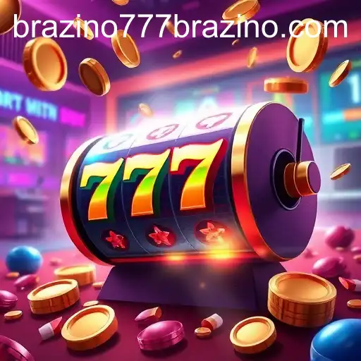 The Dynamic World of Online Slots: Discovering the Magic of PHPzino777