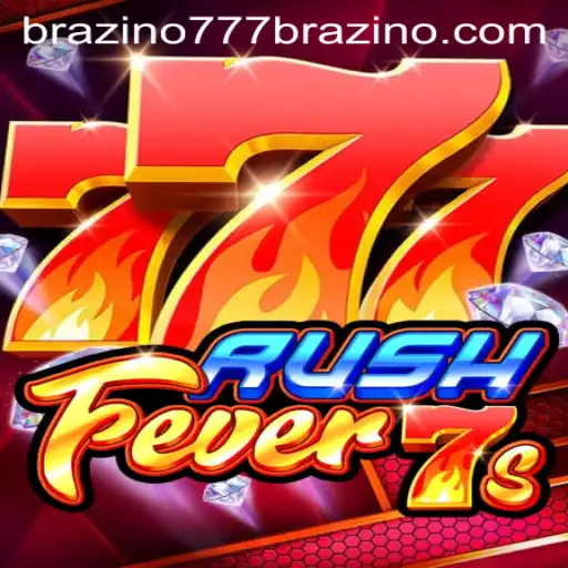 RushFever7s: The Thrilling World of Online Gaming