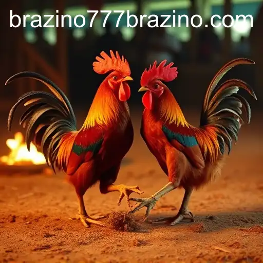 The Intricacies of Sabong Games: A Closer Look at PHPzino777