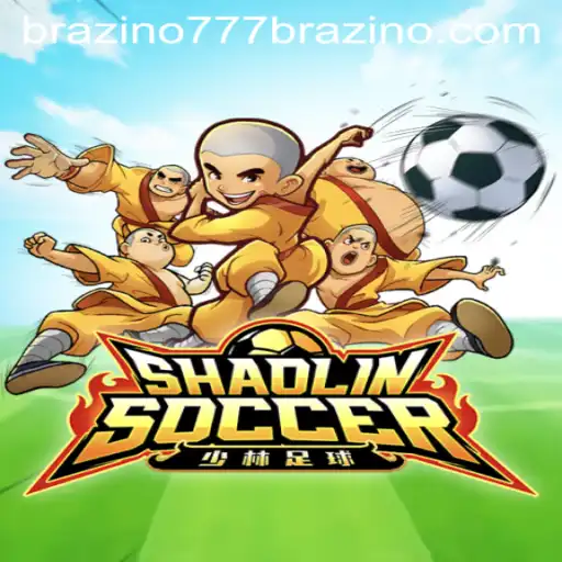 Shaolin Soccer: Embracing the Martial Arts in a Unique Soccer Experience