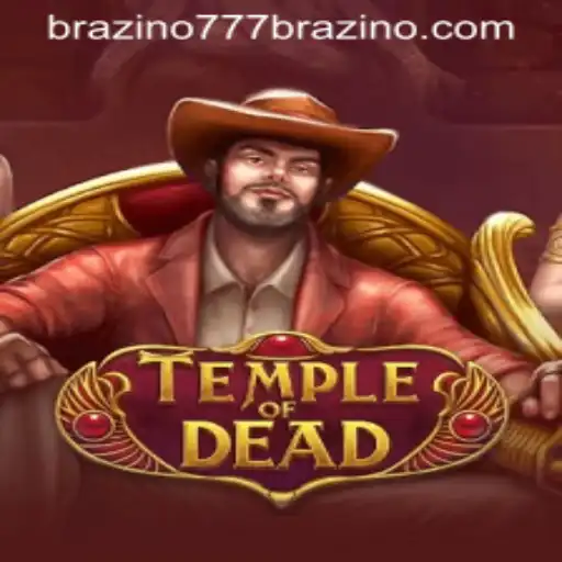 Exploring TempleofDead: A Thrilling Adventure Game Experience