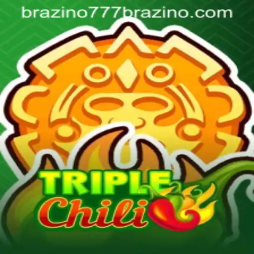 Exploring the Thrills of TripleChili: A Dynamic Game Experience